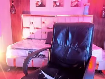 Violet_hiill  live sex cam