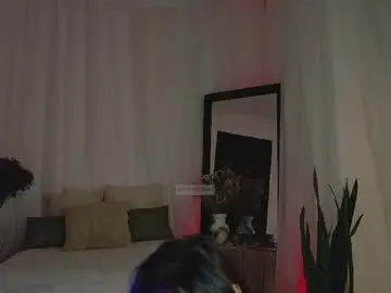 Wendytease  live sex cam
