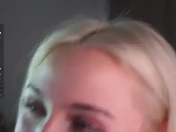 Wymonelly  live sex cam