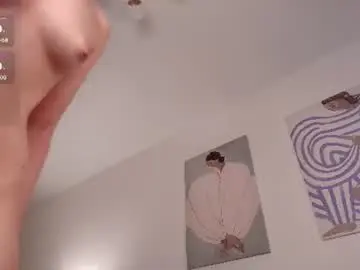 Xx_courtneyy_xx  live sex cam