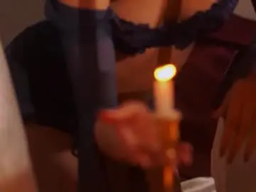 Zia_cooper  live sex cam