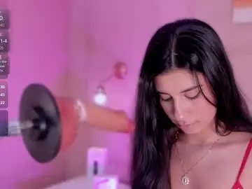 Zia_cooper  live sex cam