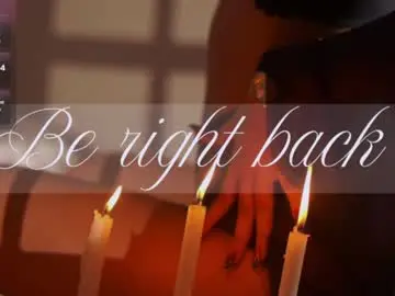 Zia_cooper  live sex cam