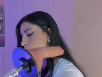 Zia_cooper  live sex cam
