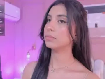 Zia_cooper  live sex cam