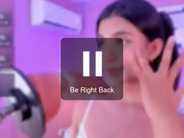 Zia_cooper  live sex cam