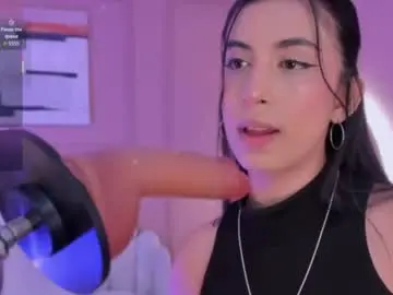 Zia_cooper  live sex cam