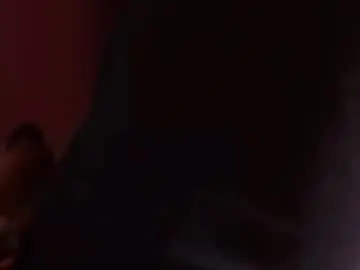 Zia_cooper  live sex cam