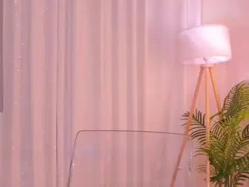 _miumiu_  live sex cam