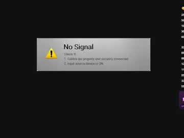 _miumiu_  live sex cam