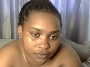 African001  live sex cam