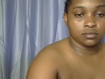 African001  live sex cam