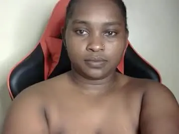 African001  live sex cam