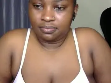 African001  live sex cam