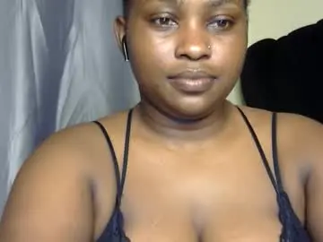 African001  live sex cam