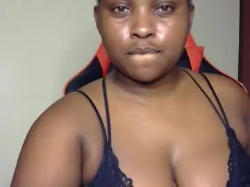 African001  live sex cam