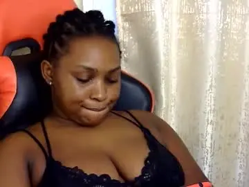 African001  live sex cam