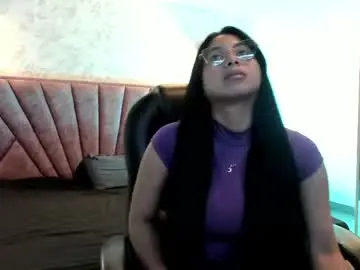 Alejandra56_  live sex cam