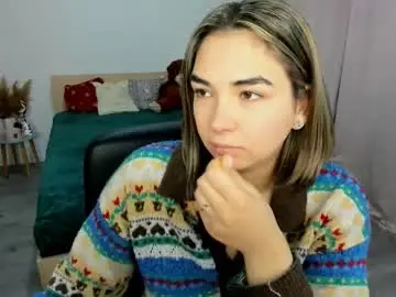 Alexa_dolly  live sex cam