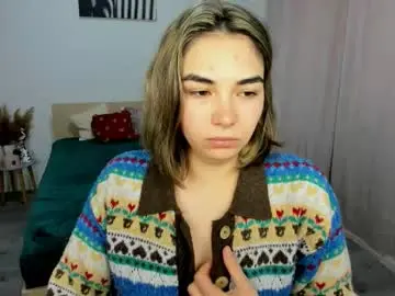 Alexa_dolly  live sex cam