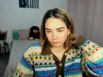 Alexa_dolly  live sex cam