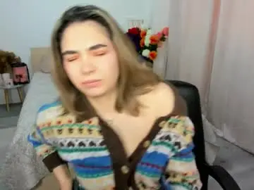 Alexa_dolly  live sex cam