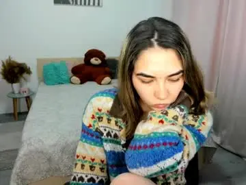Alexa_dolly  live sex cam