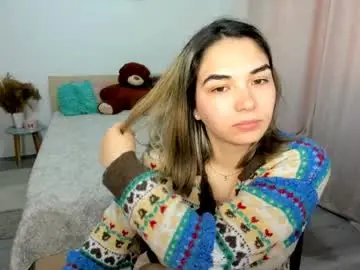 Alexa_dolly  live sex cam