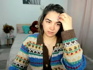 Alexa_dolly  live sex cam