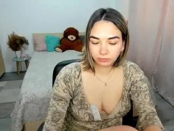 Alexa_dolly  live sex cam