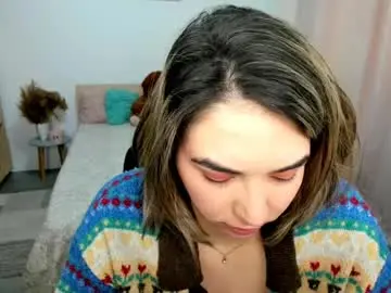 Alexa_dolly  live sex cam