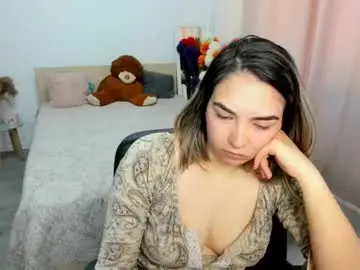 Alexa_dolly  live sex cam
