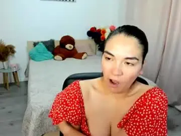 Alexa_dolly  live sex cam