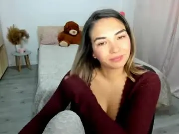Alexa_dolly  live sex cam