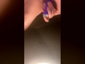 Alexafoxxx50  live sex cam