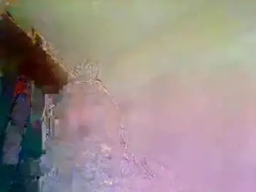 Amtheone20  live sex cam