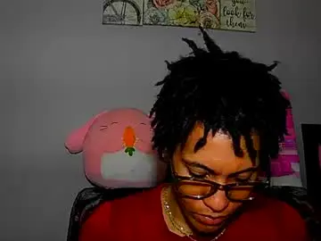Angel0grv  live sex cam
