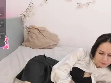 Angelicheartt  live sex cam