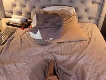 Angeline_blake  live sex cam