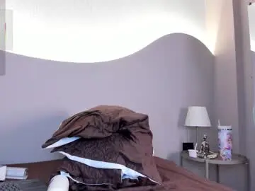 Angeline_blake  live sex cam