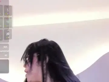 Angeline_blake  live sex cam