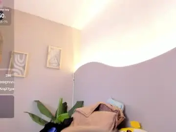 Angeline_blake  live sex cam