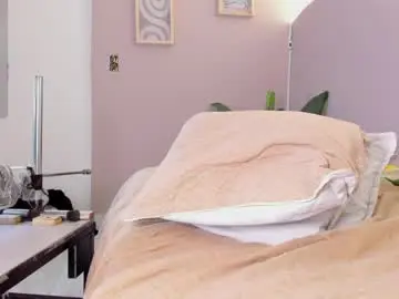 Angeline_blake  live sex cam