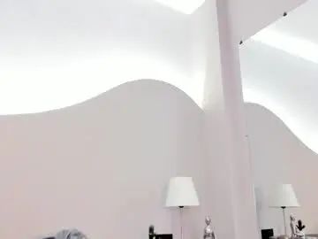 Angeline_blake  live sex cam