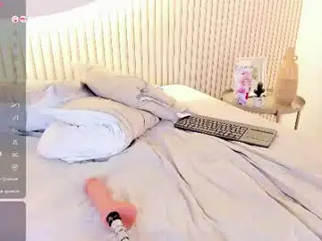 Angeline_blake  live sex cam
