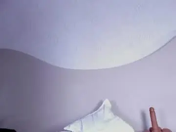 Angeline_blake  live sex cam