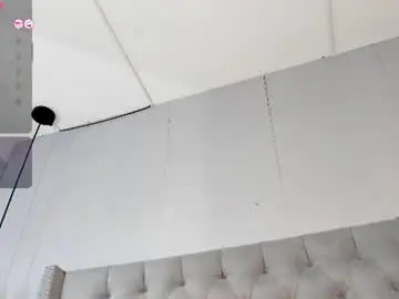 Angeline_blake  live sex cam