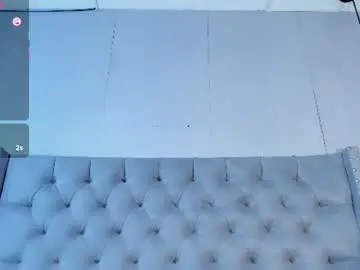 Angeline_blake  live sex cam