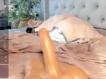 Angeline_blake  live sex cam