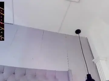 Angeline_blake  live sex cam